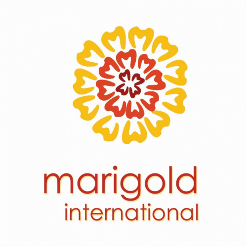 marigold tourism fze llc